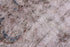 Vintage Overdyed Area Rug (9' x 12')